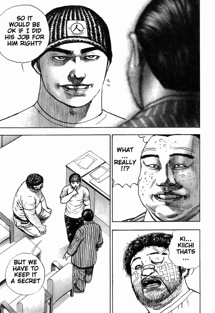 Page 11 Chapter 281 Tough