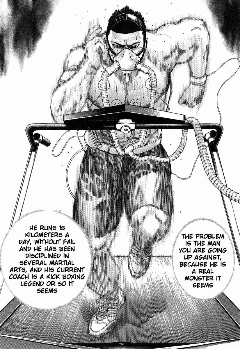 Page 5 Chapter 281 Tough