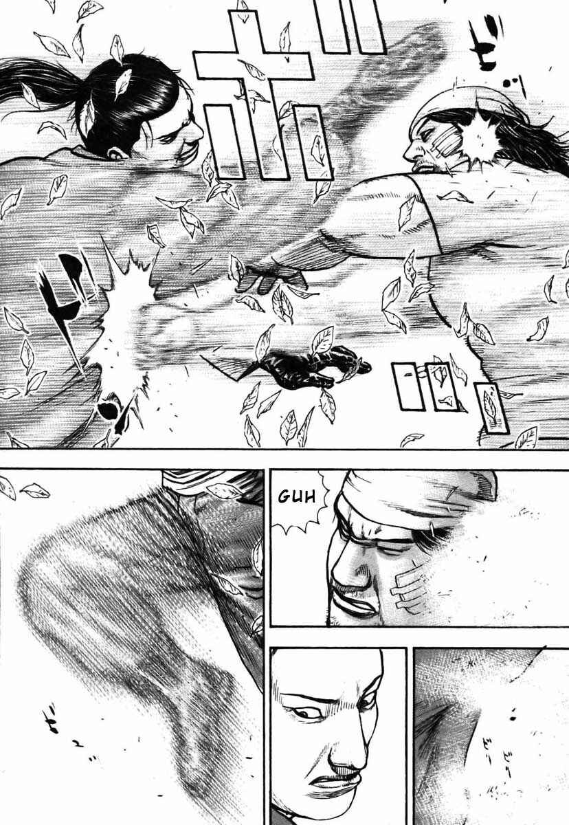 Page 11 Chapter 319 Tough