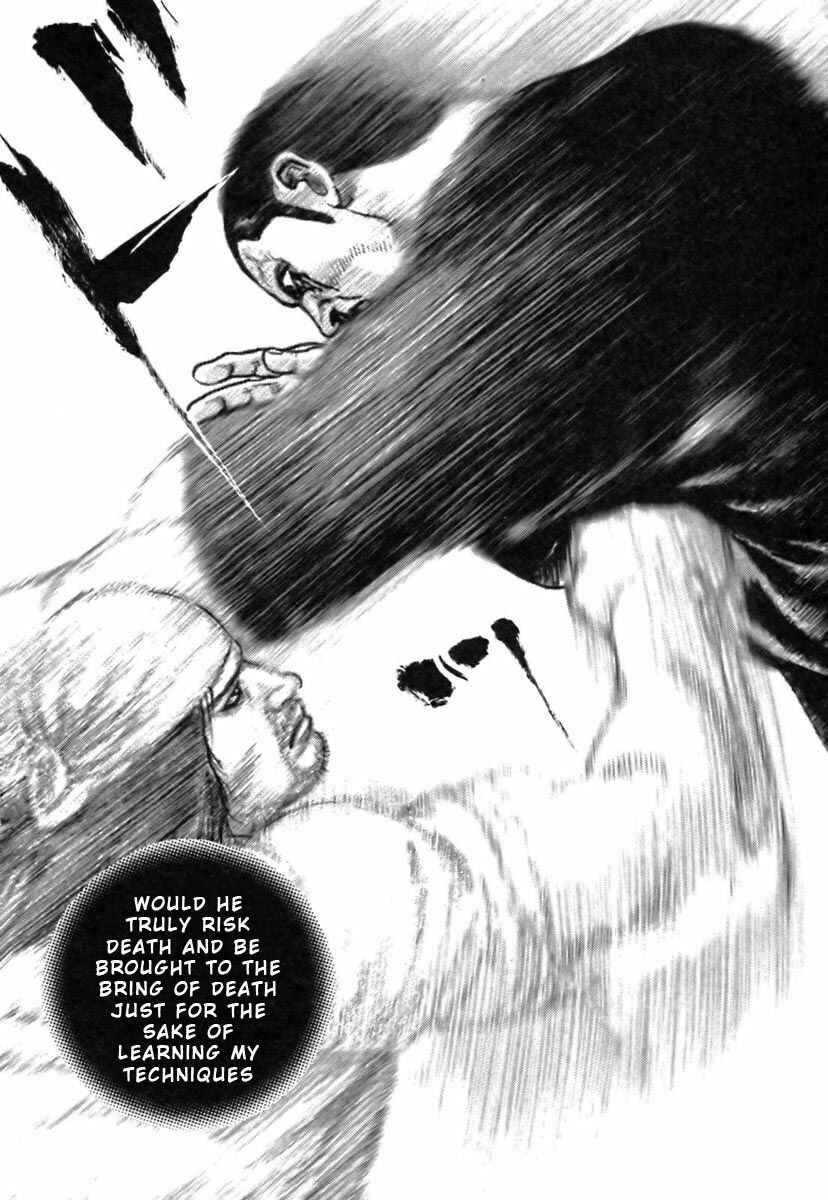 Page 4 Chapter 319 Tough