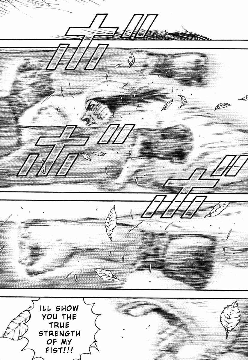 Page 9 Chapter 319 Tough