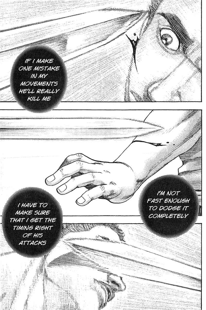 Page 12 Chapter 346 Tough
