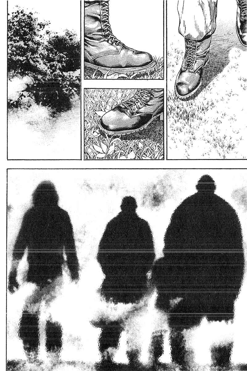 Page 17 Chapter 346 Tough