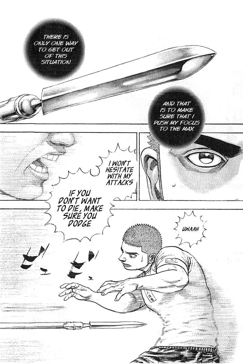 Page 3 Chapter 346 Tough