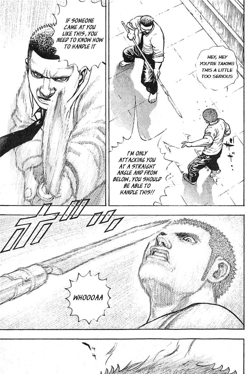 Page 4 Chapter 346 Tough