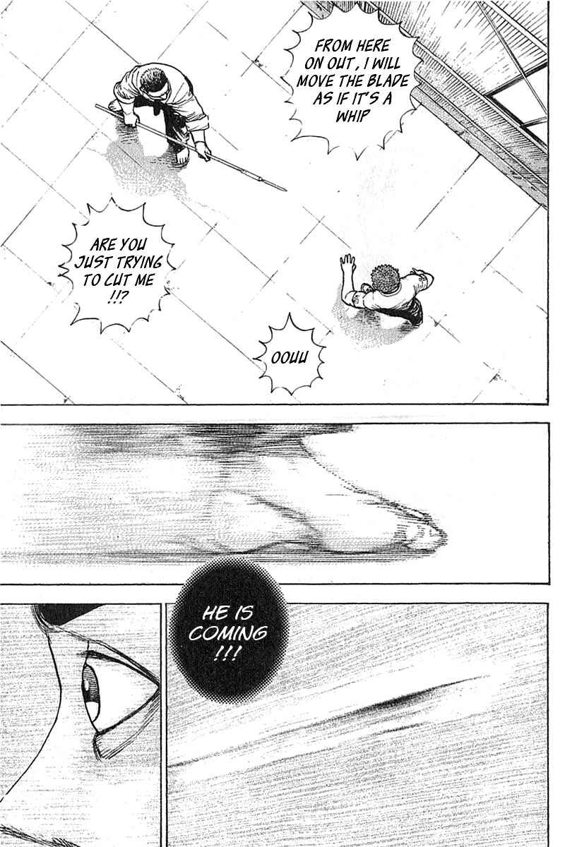Page 6 Chapter 346 Tough