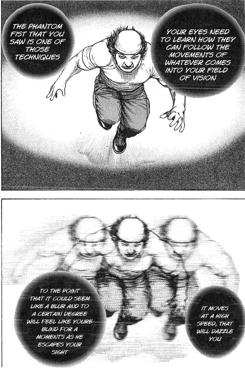 Page 9 Chapter 346 Tough