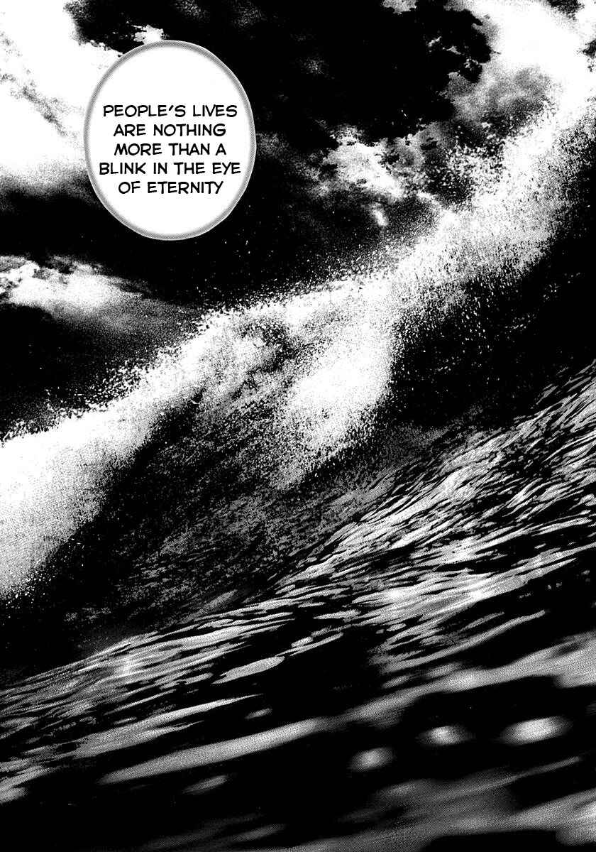 Page 16 Chapter 385 Tough