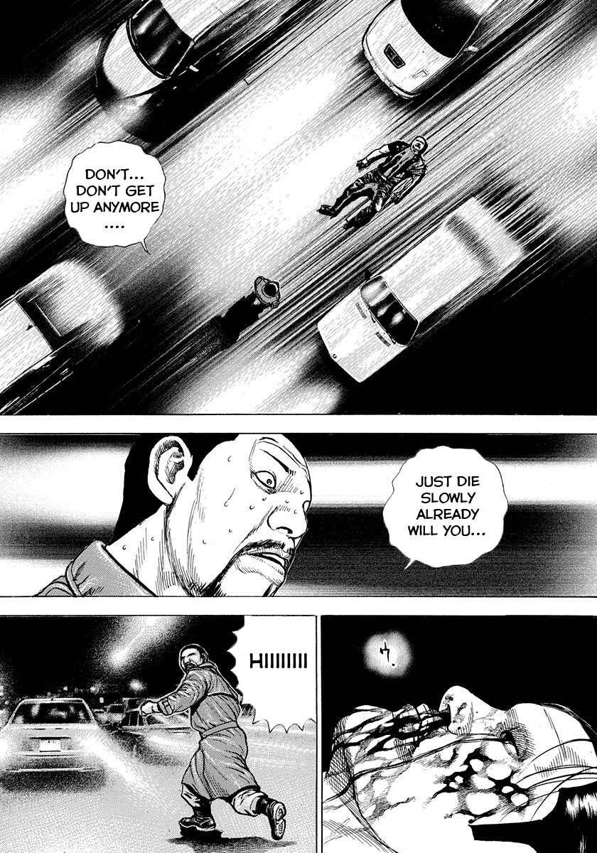 Page 3 Chapter 385 Tough