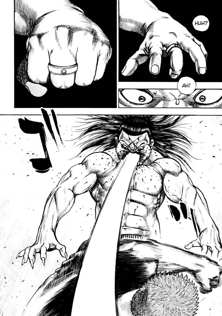 Page 16 Chapter 36 Tough