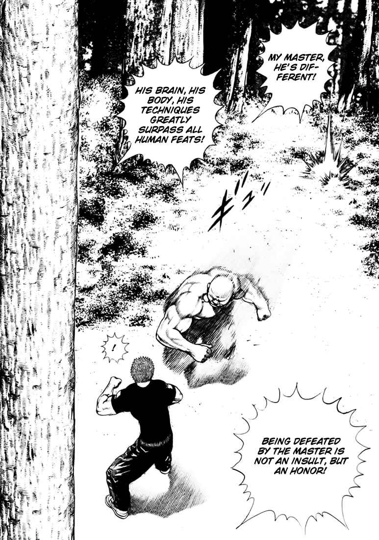 Page 20 Chapter 36 Tough