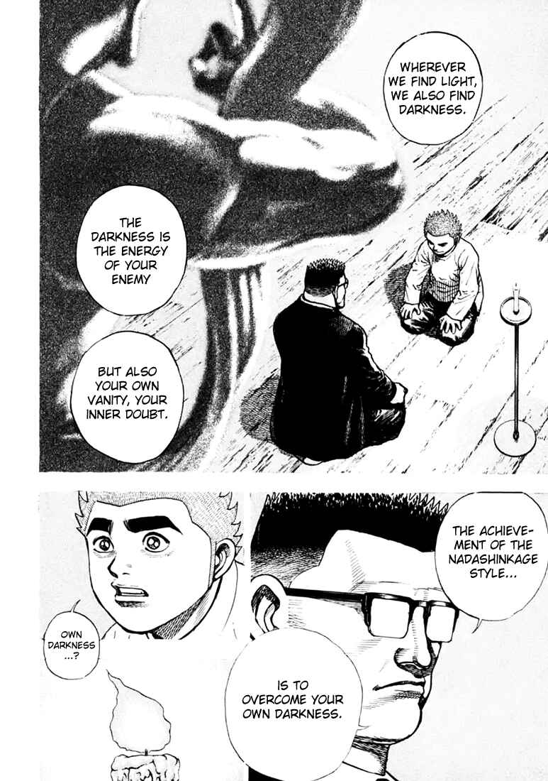 Page 24 Chapter 36 Tough