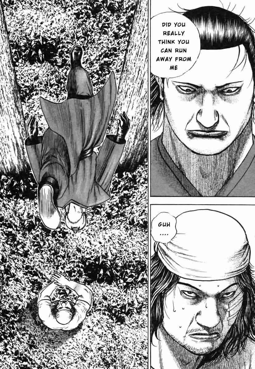 Page 11 Chapter 320 Tough