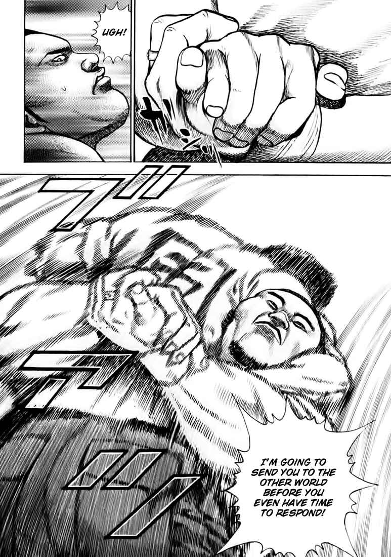 Page 14 Chapter 37 Tough