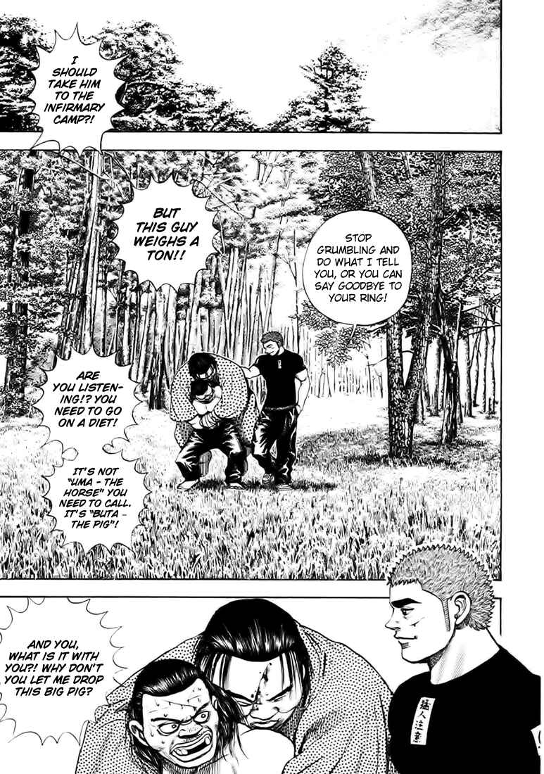 Page 3 Chapter 37 Tough