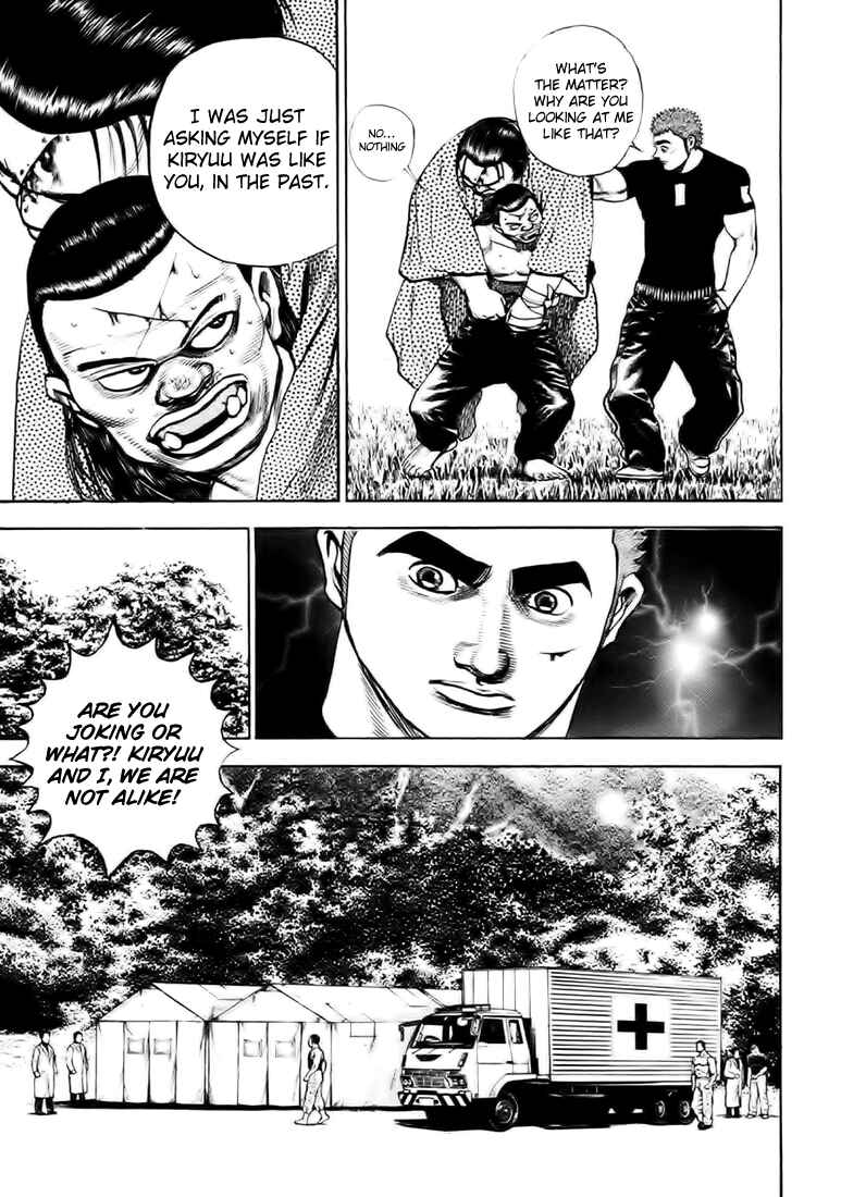 Page 5 Chapter 37 Tough