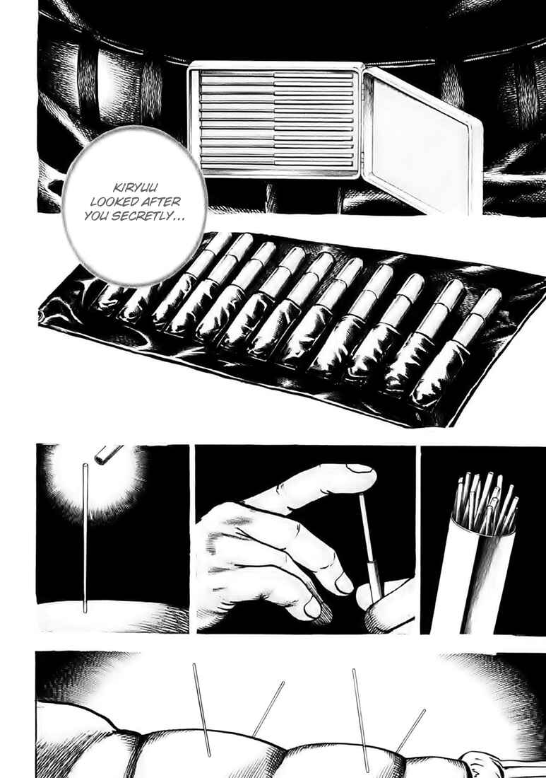Page 8 Chapter 37 Tough