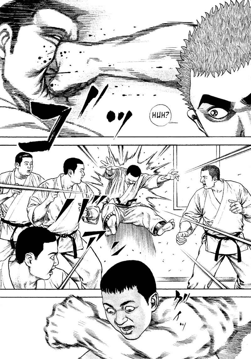 Page 11 Chapter 22 Tough
