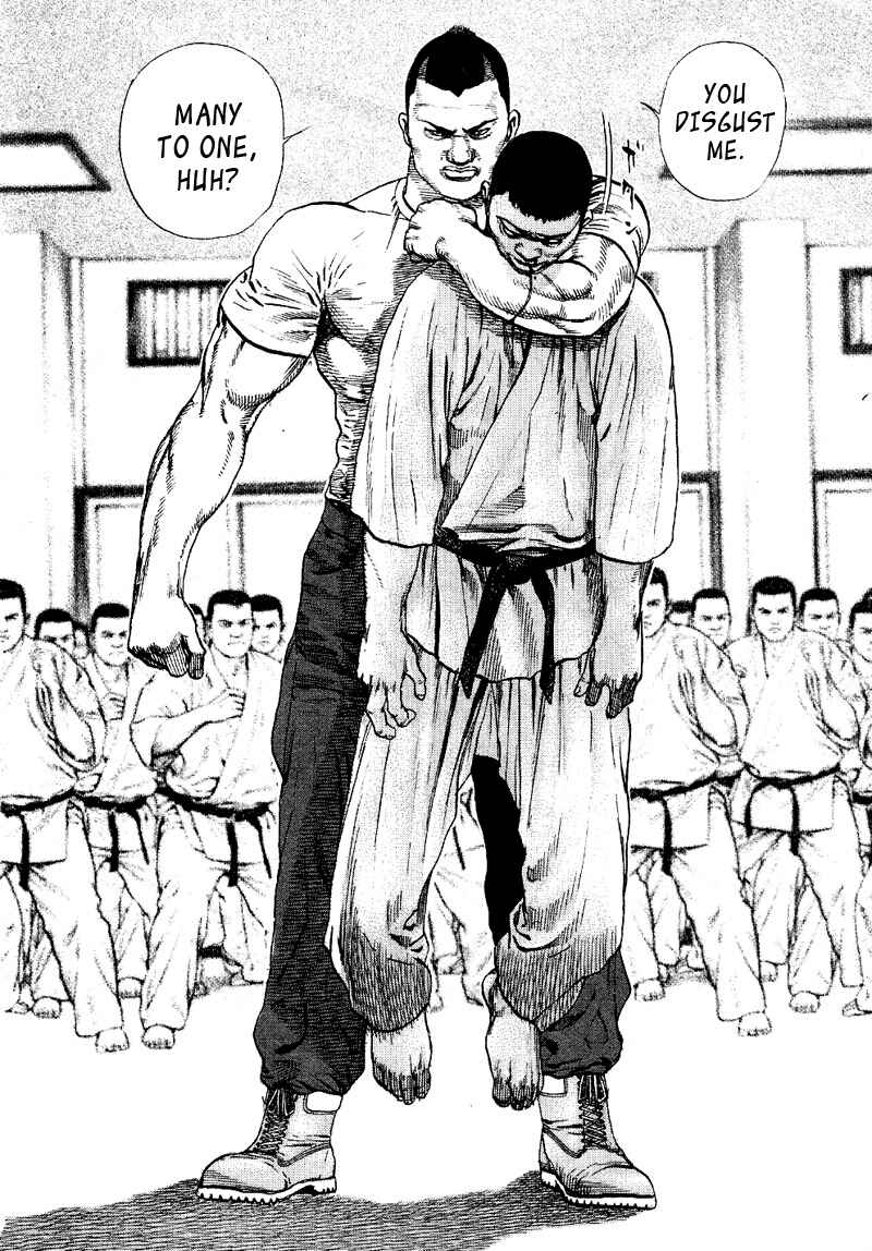 Page 12 Chapter 22 Tough