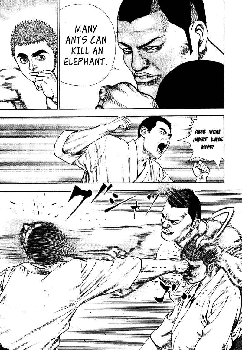 Page 13 Chapter 22 Tough