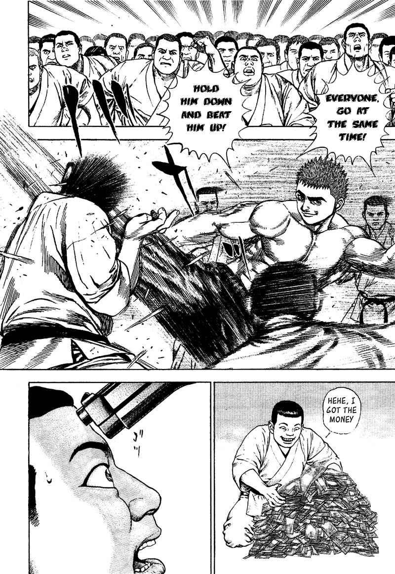 Page 16 Chapter 22 Tough
