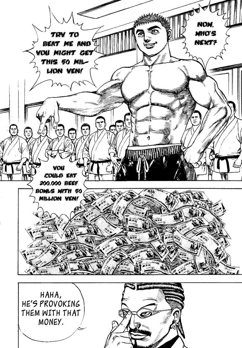 Page 6 Chapter 22 Tough