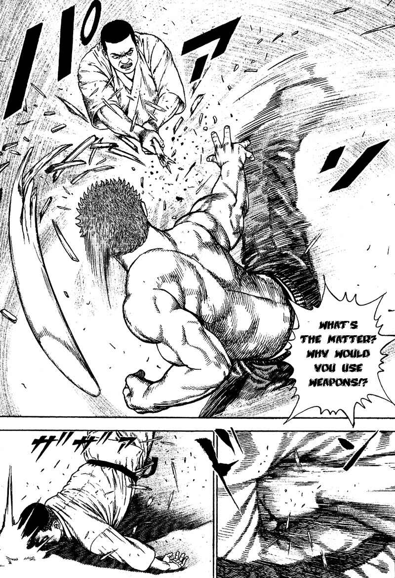 Page 9 Chapter 22 Tough