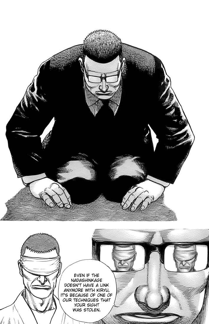 Page 4 Chapter 67 Tough