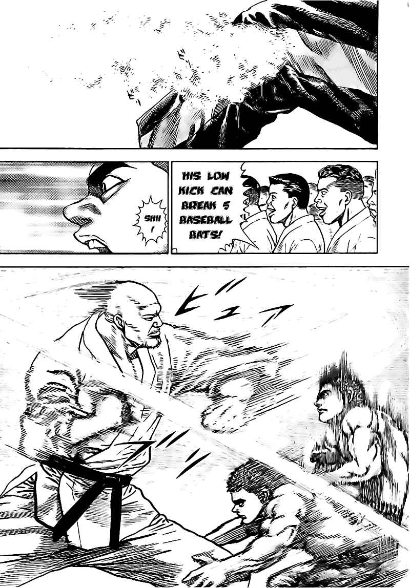 Page 16 Chapter 21 Tough