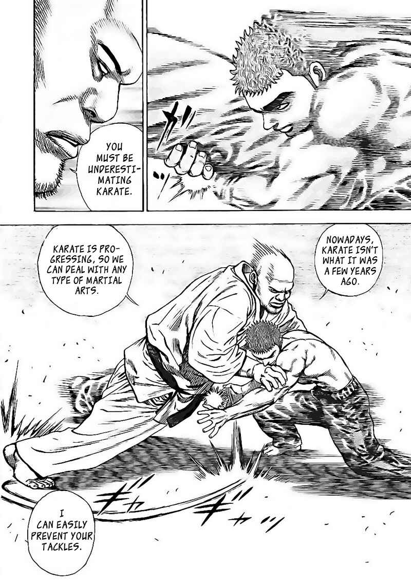Page 17 Chapter 21 Tough