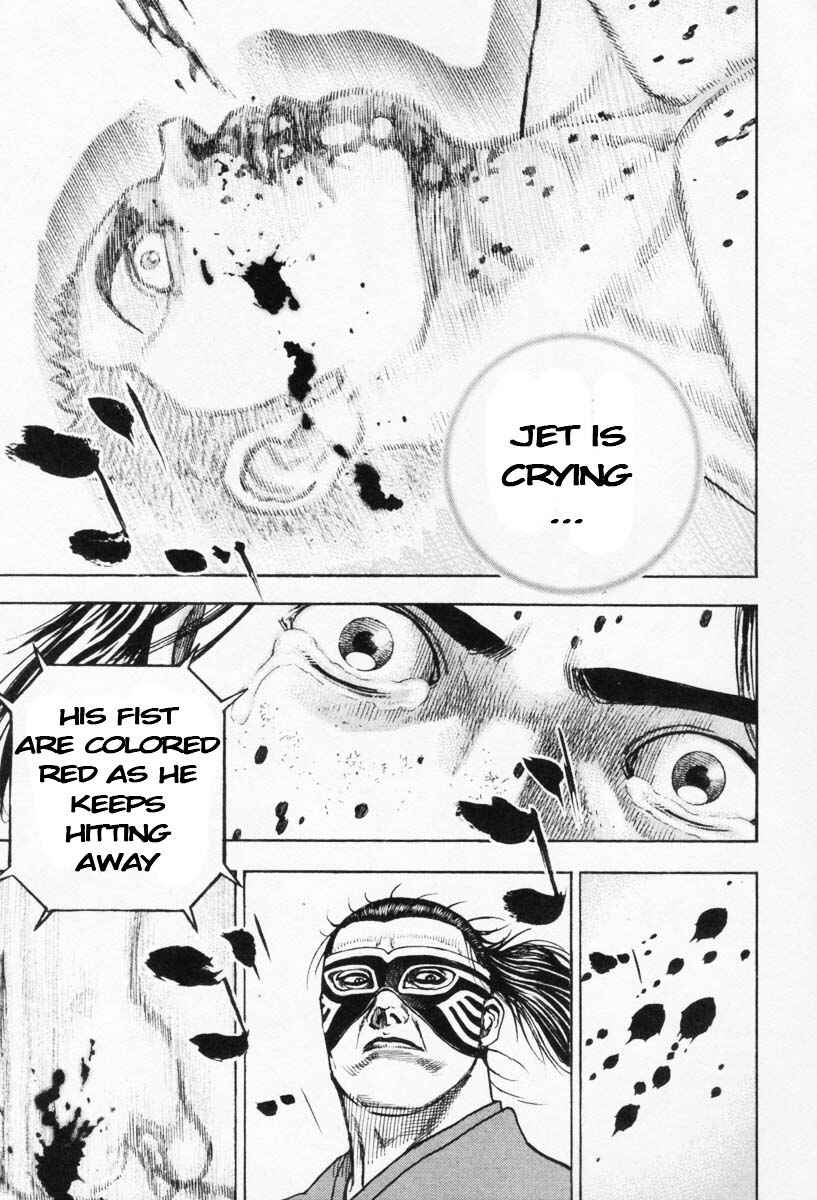 Page 13 Chapter 271 Tough
