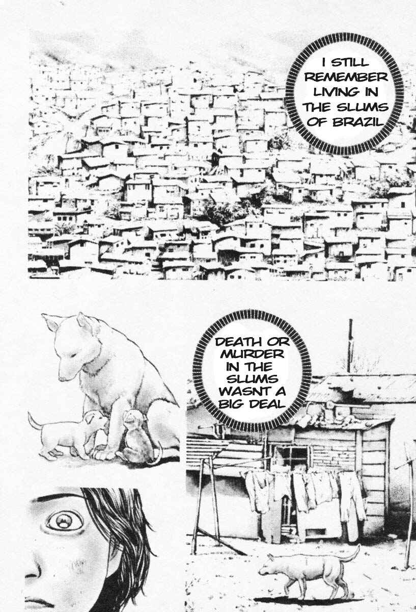 Page 6 Chapter 271 Tough
