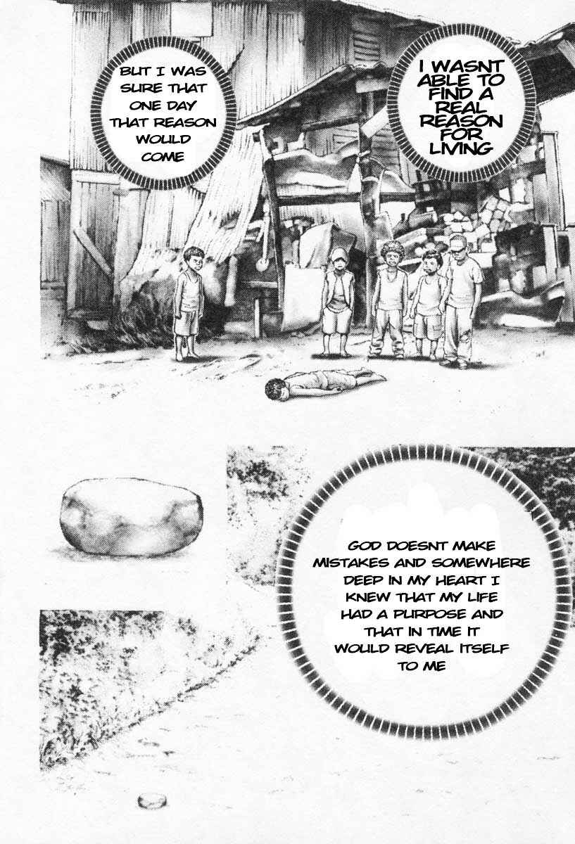 Page 8 Chapter 271 Tough