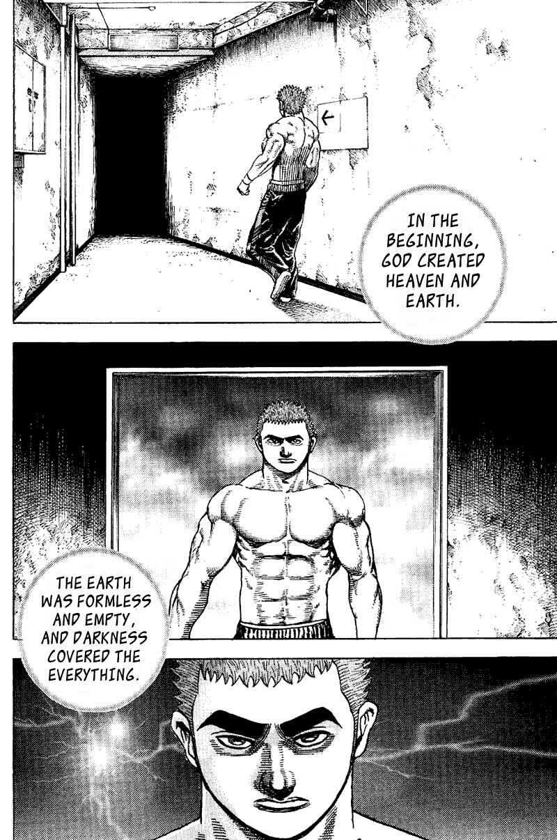 Page 10 Chapter 10 Tough