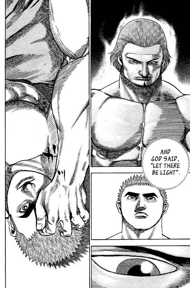 Page 12 Chapter 10 Tough