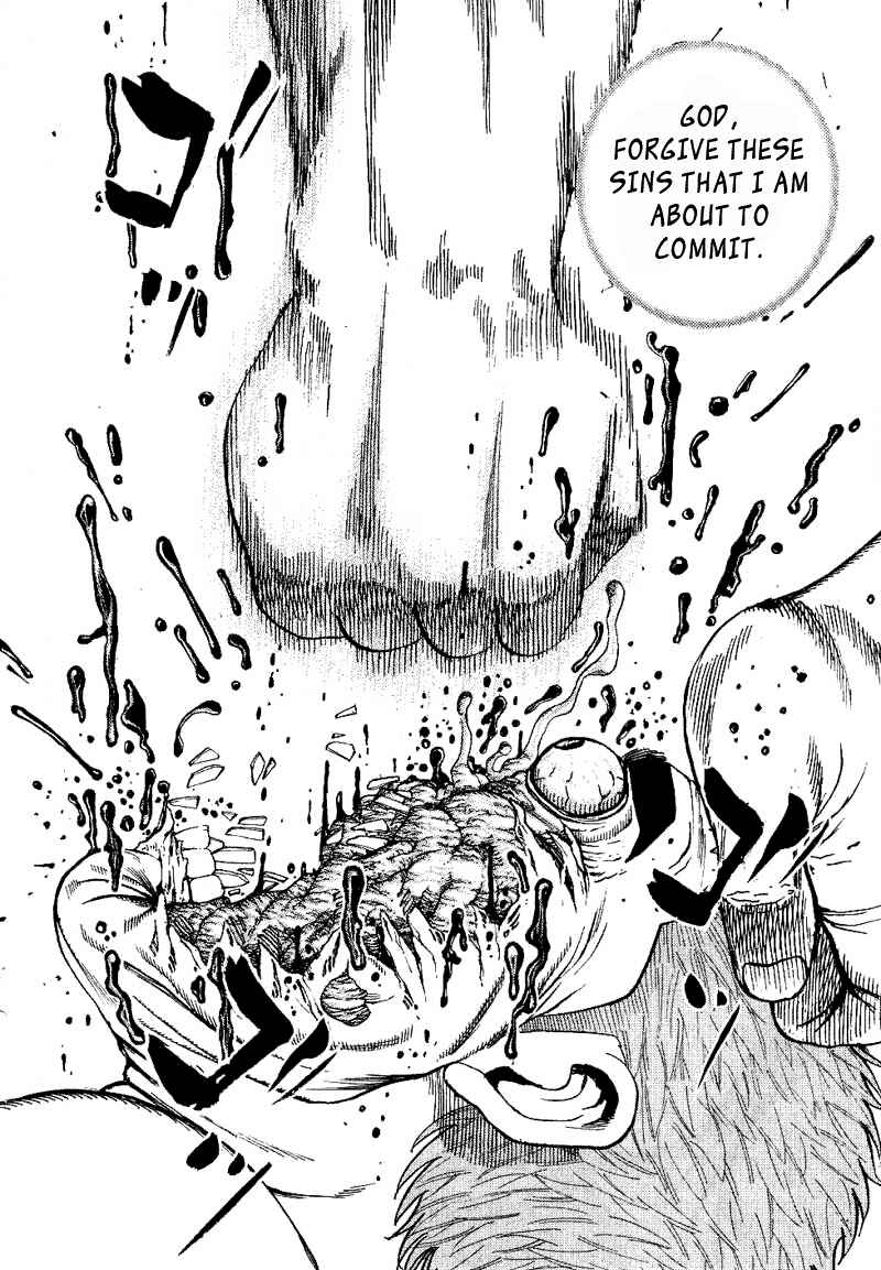 Page 14 Chapter 10 Tough