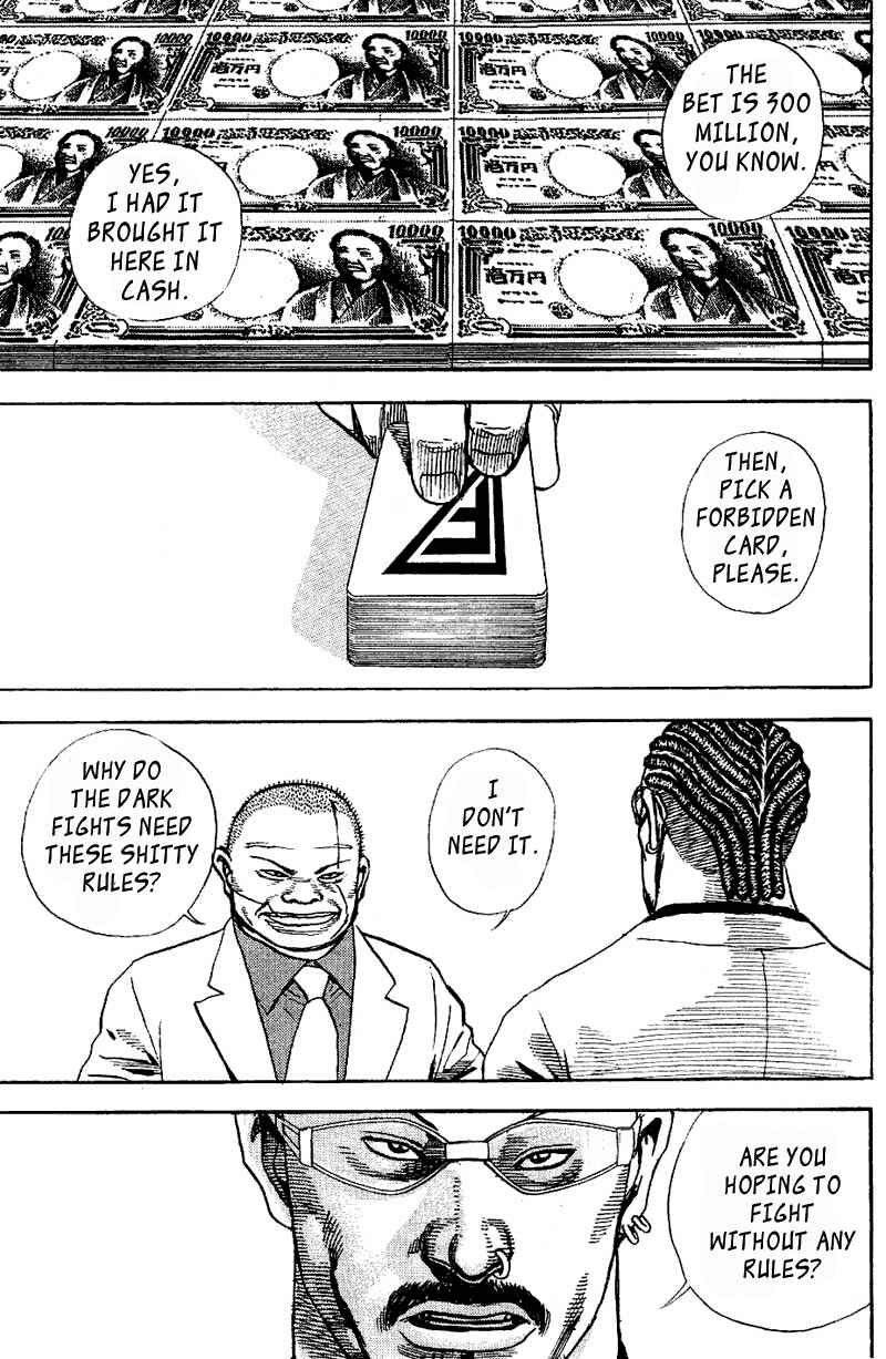 Page 17 Chapter 10 Tough