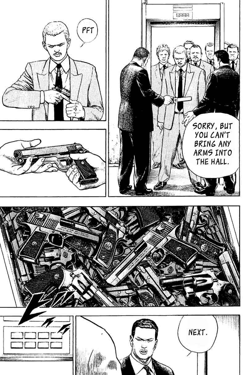 Page 3 Chapter 10 Tough