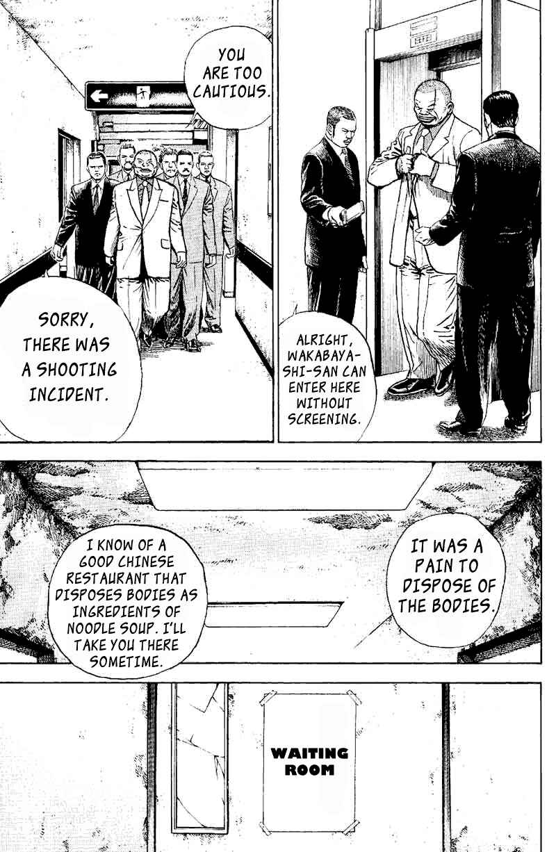 Page 5 Chapter 10 Tough