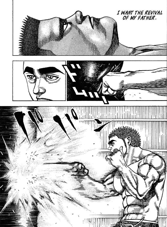 Page 10 Chapter 2 Tough