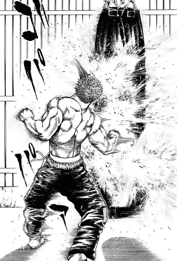 Page 12 Chapter 2 Tough