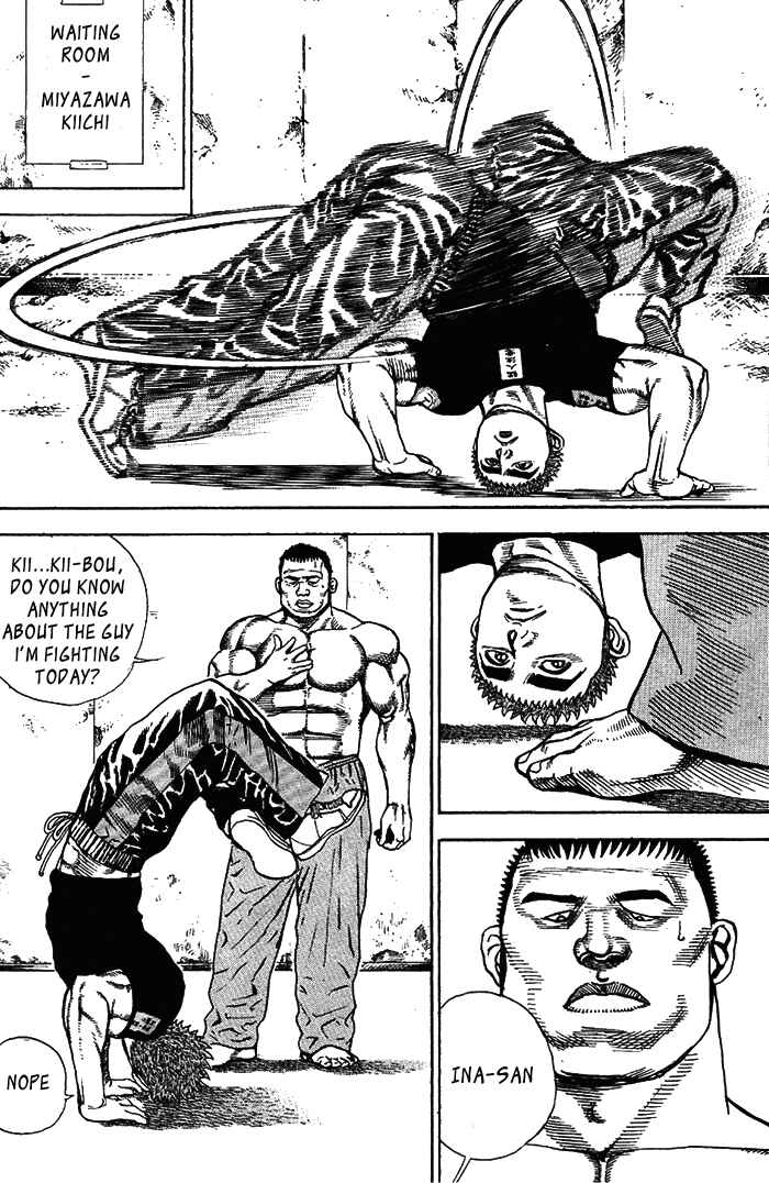 Page 14 Chapter 2 Tough