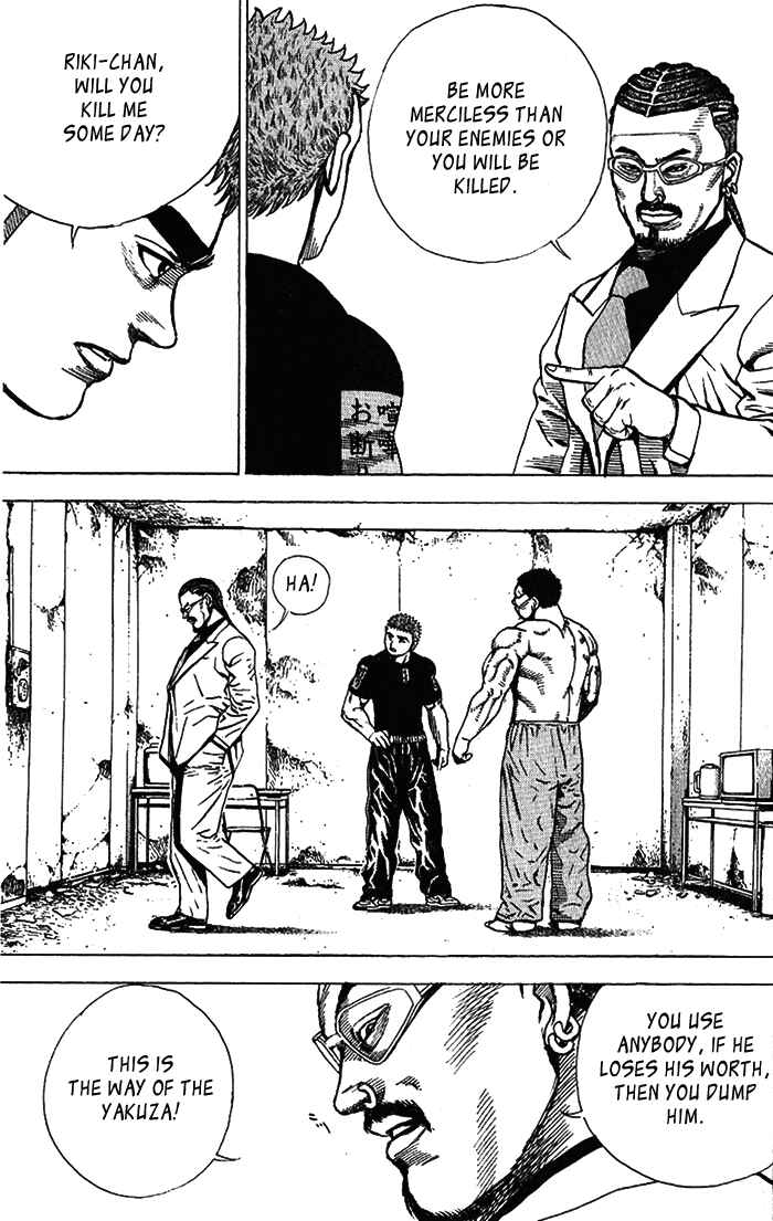 Page 21 Chapter 2 Tough