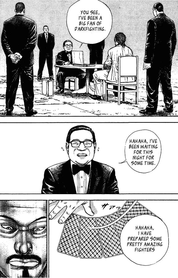 Page 22 Chapter 2 Tough