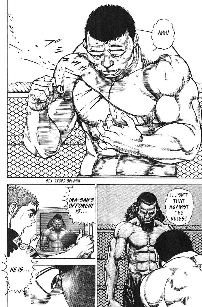 Page 24 Chapter 2 Tough