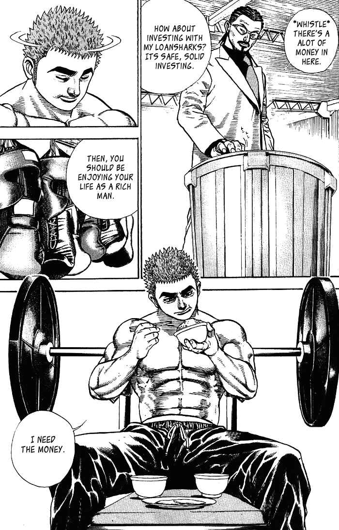 Page 5 Chapter 2 Tough
