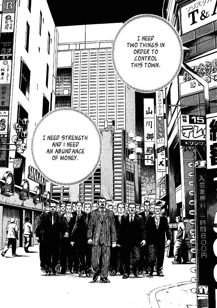 Page 7 Chapter 2 Tough
