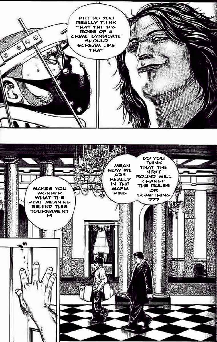 Page 16 Chapter 235 Tough