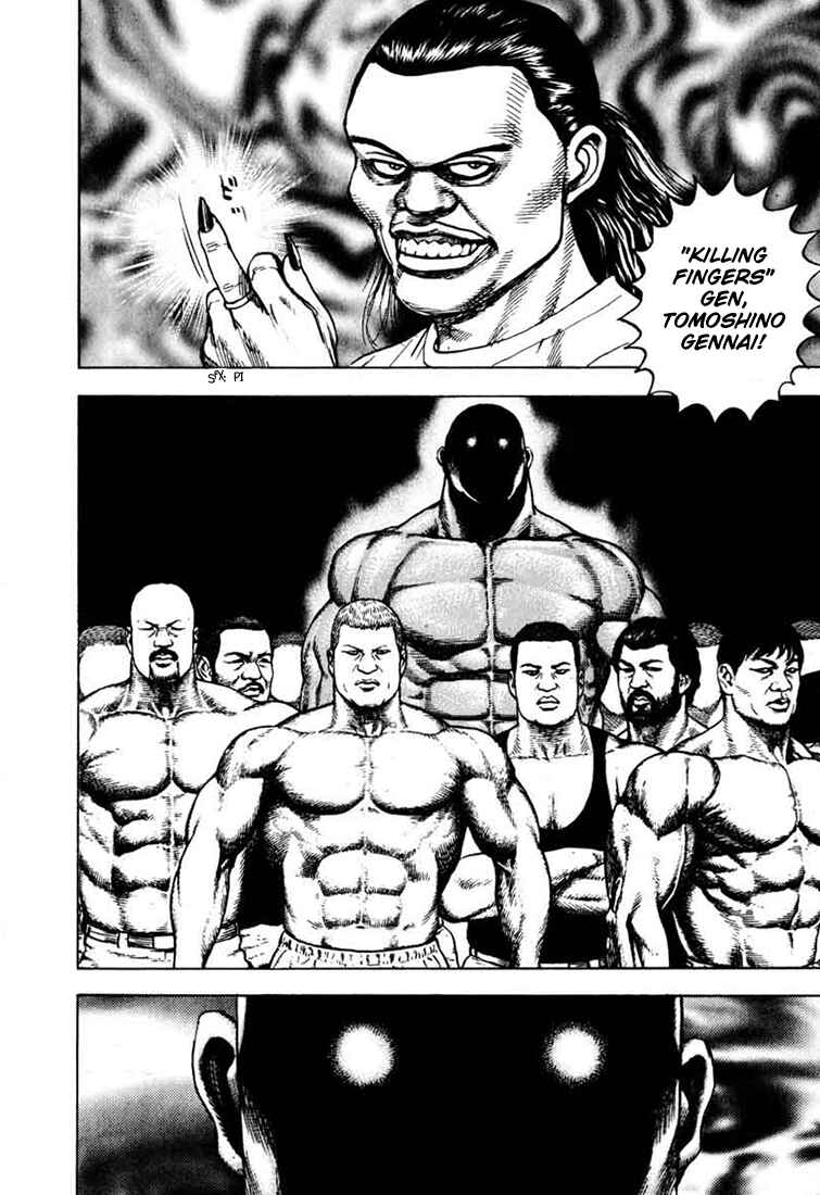 Page 9 Chapter 30 Tough