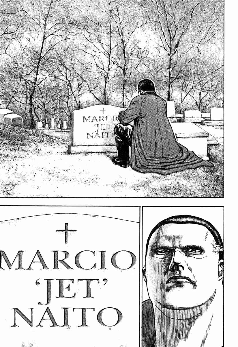 Page 11 Chapter 276 Tough